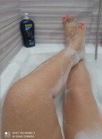 Челябинск, проститутка Александра. 