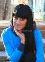 Казань, проститутка ЮЛЯ