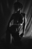 Самара, проститутка Валерия