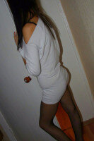 Новосибирск, проститутка ЧИКСЫ-ПОДРУЖКИ С ИЗЮМЕНКОЙ 