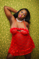 Казань, проститутка Соня